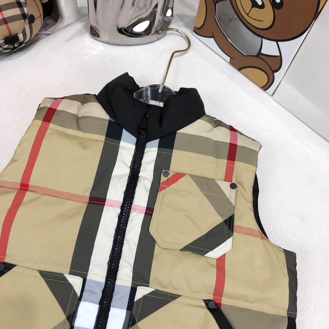 Burberry Kids